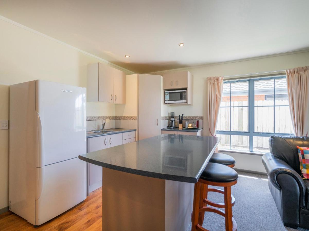 Pipi Dune Villa - Whitianga Holiday Home Exterior foto
